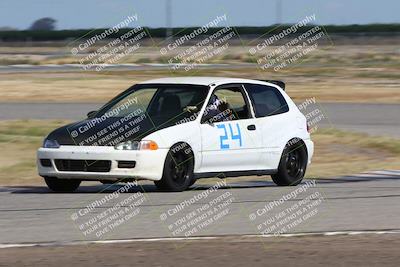 media/Apr-27-2024-Speed SF (Sat) [[417400d2cf]]/Green/Session 1 (Sweeper)/